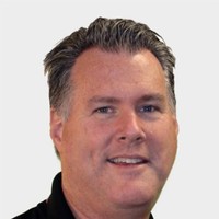 VIATEC Employee Rob Bennett's profile photo