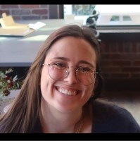 Julia Haney Email