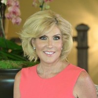 Laura Castillo Email & Phone Number