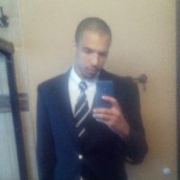 APS Grupa LLC Employee Peter Markus's profile photo