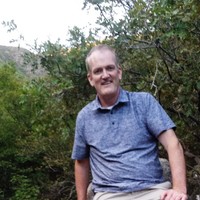 HOJ Innovations Employee Addison Webster's profile photo