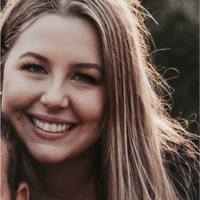 Jacobson Employee Patricia Resten's profile photo