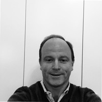 Simon Moore Email & Phone Number