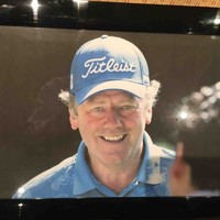 PITZONE Employee Brian Neill's profile photo