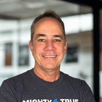 Kevin Kerner Email & Phone Number