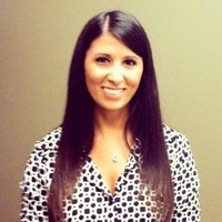 Mercer Employee Maria Cunningham's profile photo