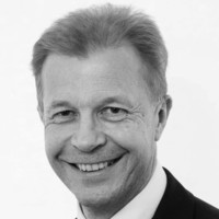 Robertson FM Employee Adrian Mole's profile photo