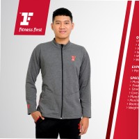 FITHUB Employee Umbu Muhamad's profile photo