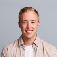 Martin Owren's profile photo