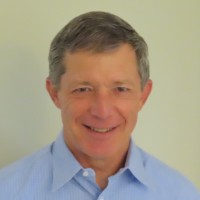 Thomas Casten Email & Phone Number | Myno Carbon Corp Chair ...