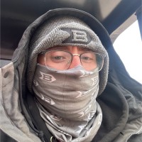 Jacob Barnhill Email & Phone Number