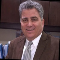 Hydromx Inc Employee Michael Butigian's profile photo