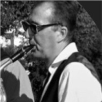parc bagatelle Employee Emmanuel Lefebvre's profile photo