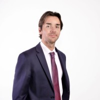 J. Patacsil Email