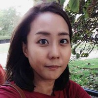 한국맥도날드 Employee Ara Jo's profile photo