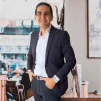 Gilberto Herrera Canto Email