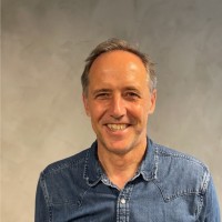 DayZero Employee Jordi Roig's profile photo