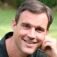 California State University-San Bernardino Employee Ray Watts's profile photo