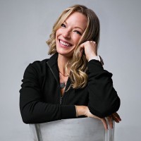 EES Employee Angelina Savage's profile photo