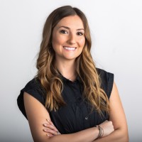 Katherine Moore Email & Phone Number