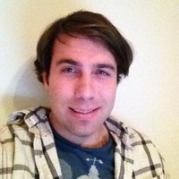 Samuel Cunningham Email & Phone Number