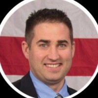 Ryan Stockman Email & Phone Number