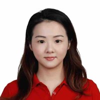 Chao Ying Email