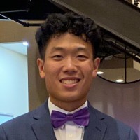 Anthony Cao Email & Phone Number