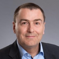 Martin Gaessl Email