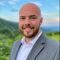Lumina Payments Employee Logan Peters's profile photo