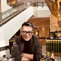Techcombank (TCB) Employee Ngọc Nguyễn's profile photo