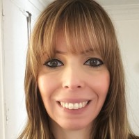 CLEARGOALS Employee Juliana Daud's profile photo