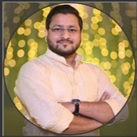 Rishi Gupta Email & Phone Number