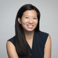 Optibus Employee Waiching Wong's profile photo