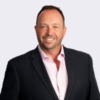 Frazer Jones Employee Simon Stephens's profile photo