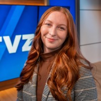 NewsChannel 21 / NPG of Oregon Employee Paige Anocibar's profile photo