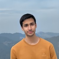Noble Manhattan Coaching Ltd Employee Suhail Hassan's profile photo