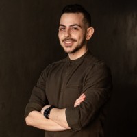 CELITECH Employee Michel Haddad's profile photo