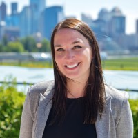 Intrepid Group Ltd Employee Sara Bryans's profile photo