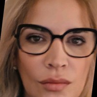 NOW carpets Employee Regina Paloma Sosa's profile photo