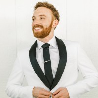 Procore Technologies Employee Matthew Ruth's profile photo