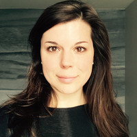 Heather Ramos Email & Phone Number