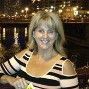 Candy Hogan Email & Phone Number