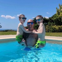 Stuart O'Neill Email