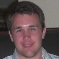 U.S. Energy Employee Neal Frantti's profile photo