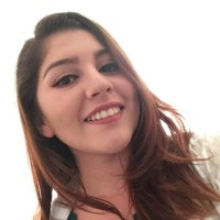 IMEF Employee Claudia Melisa Landeros Díaz's profile photo