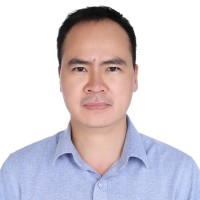 Mitsubishi Electric Vietnam Co., Ltd. Employee Nguyen van's profile photo