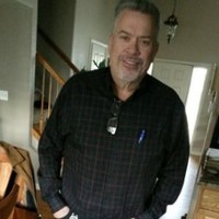 Colorado Fresh Enterprises Employee Tim Ray's profile photo