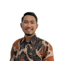 Ryan Firman Santosa Email