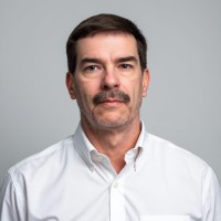Dave Witczak Email & Phone Number